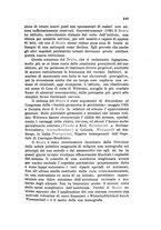 giornale/PUV0028278/1933/Atti 20.Congresso/00000455